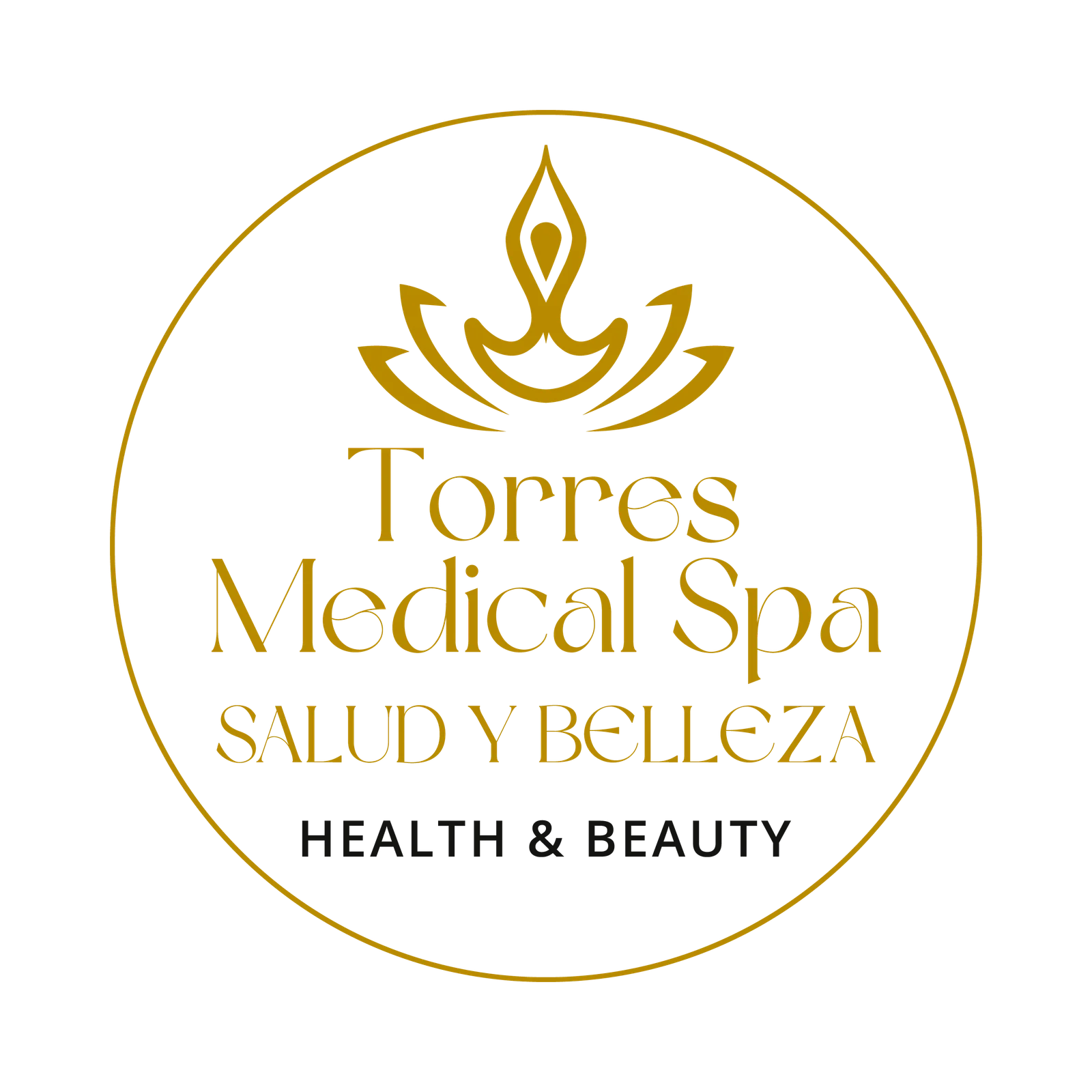 Torres Medical Spa